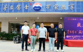 酱酒体验馆加盟，茅台酱香万家共享代理费