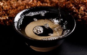 白酒究竟有多少种，怎么划分？
